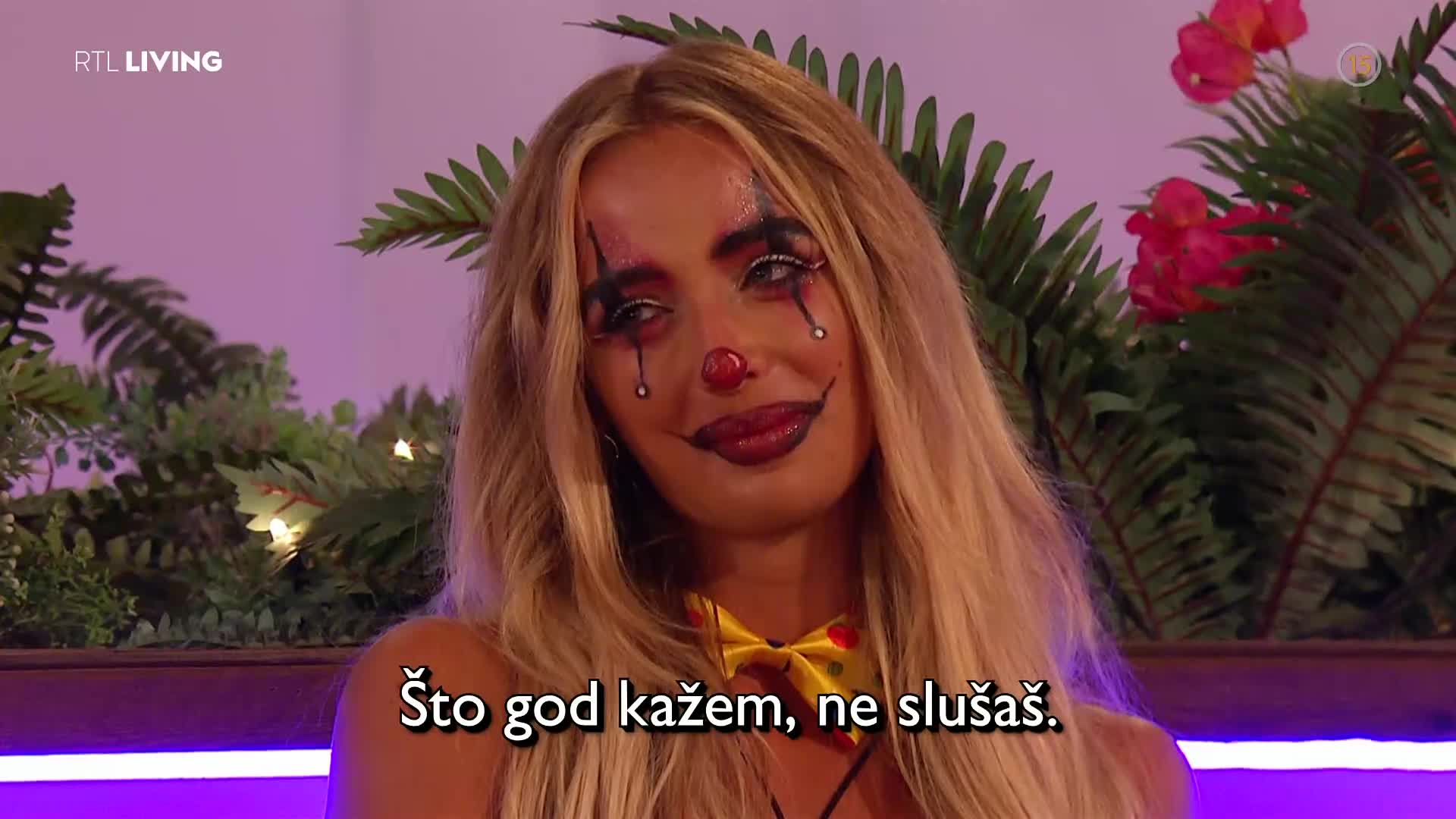 RTLLiving