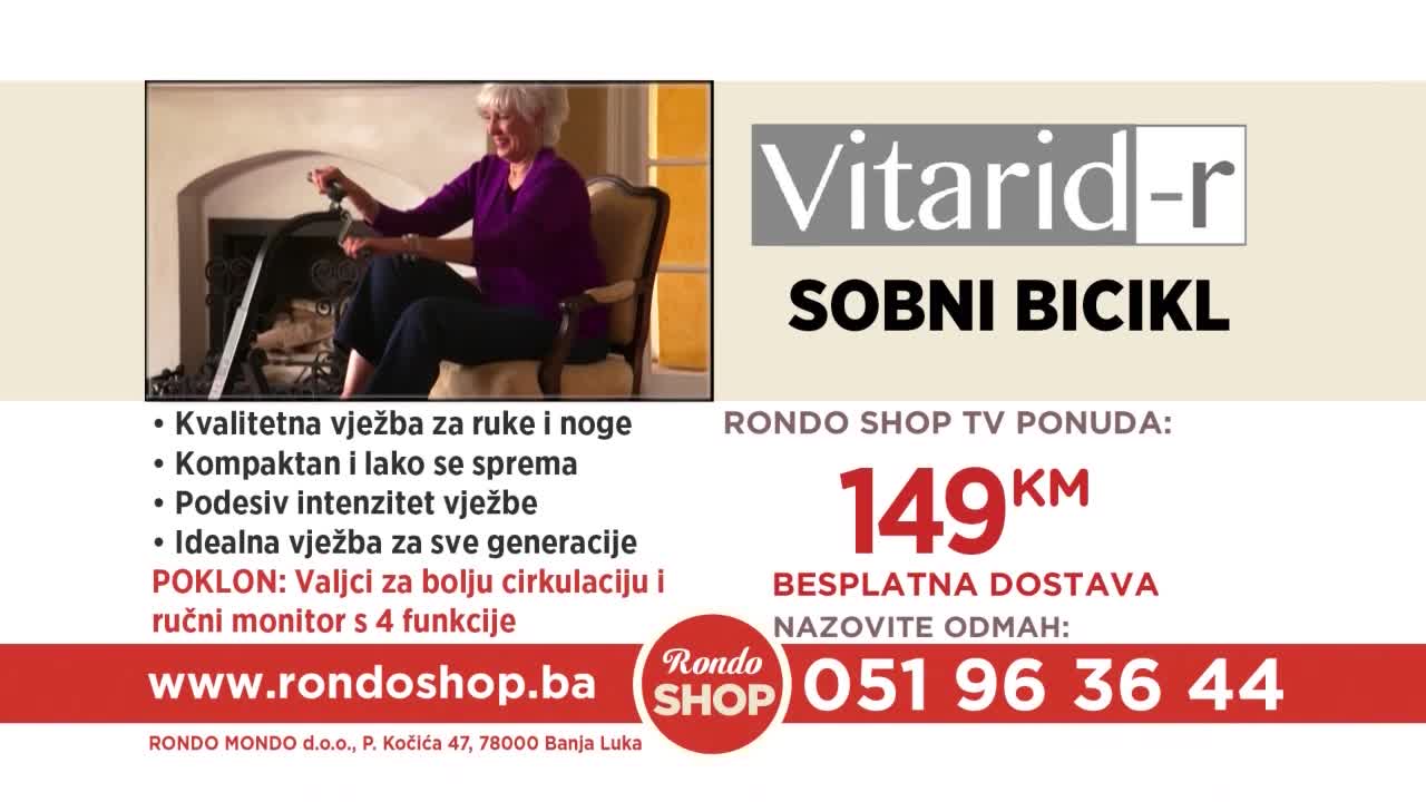 TV1