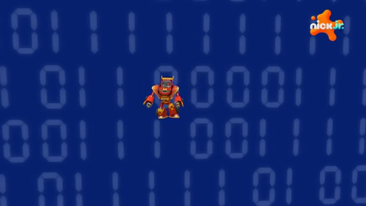 UltraMini