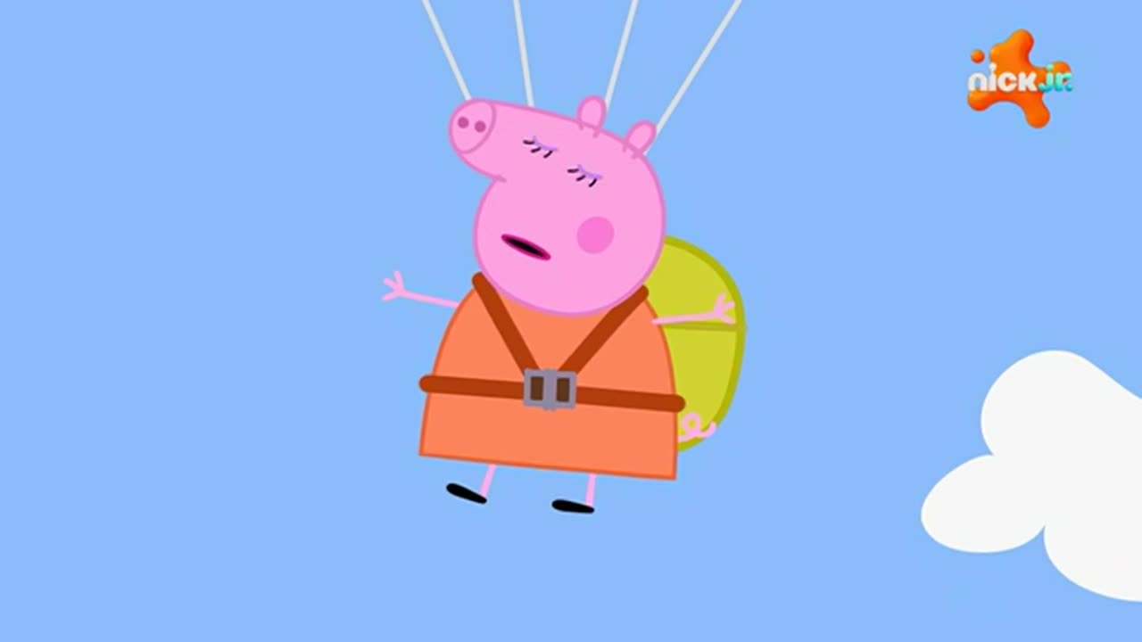 UltraMini