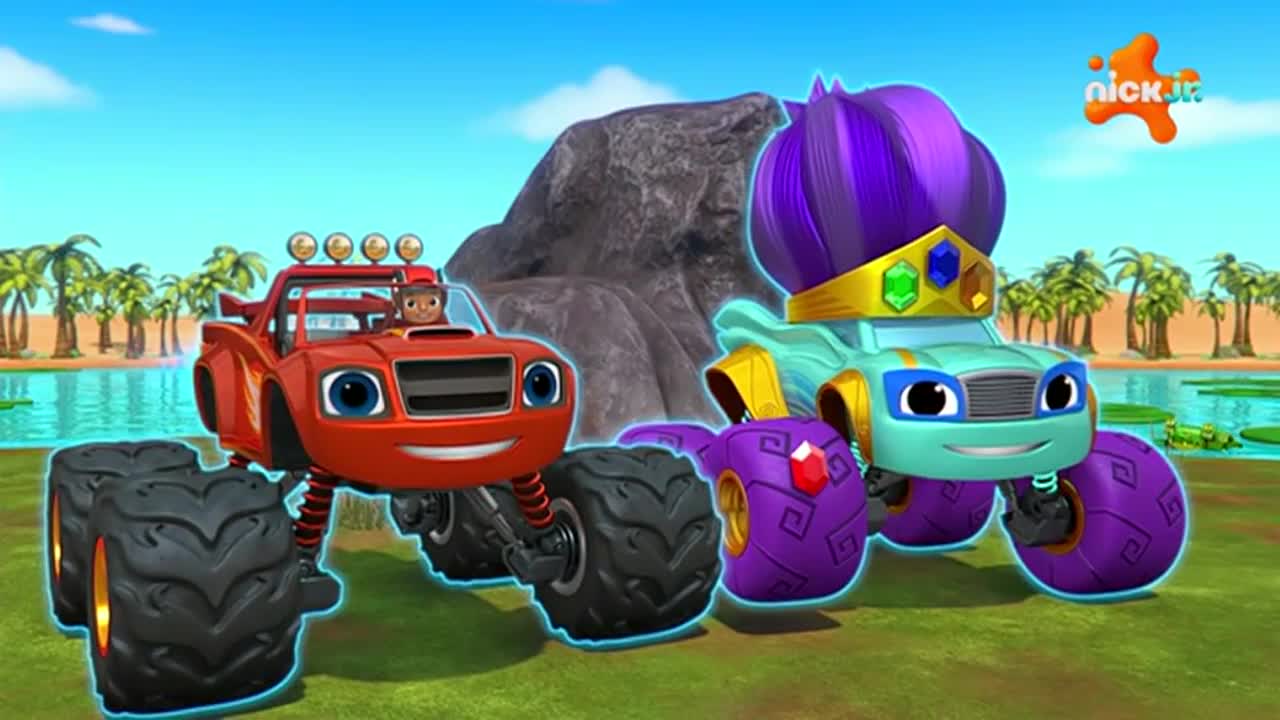 UltraMini
