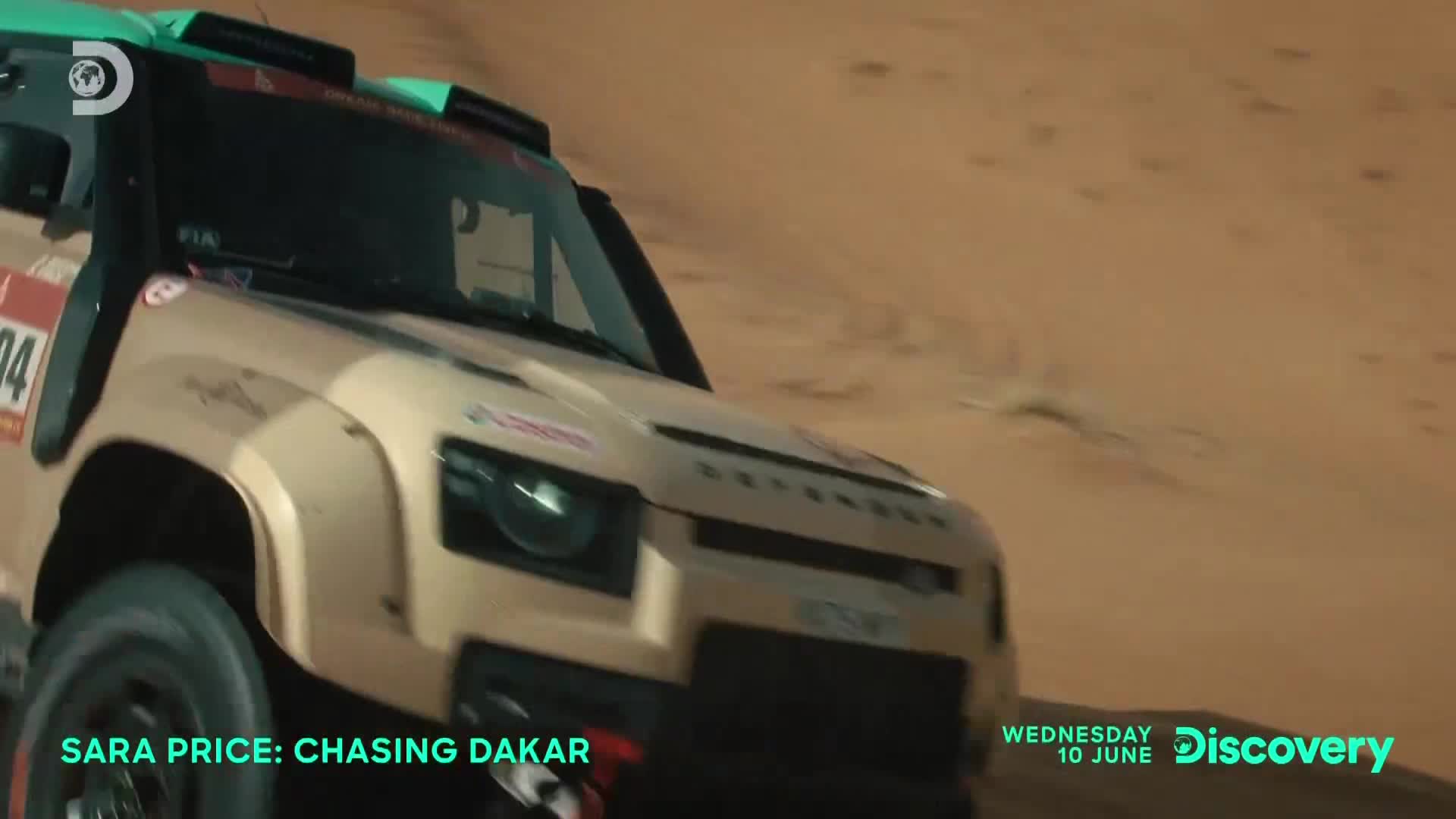ViasatExplorer