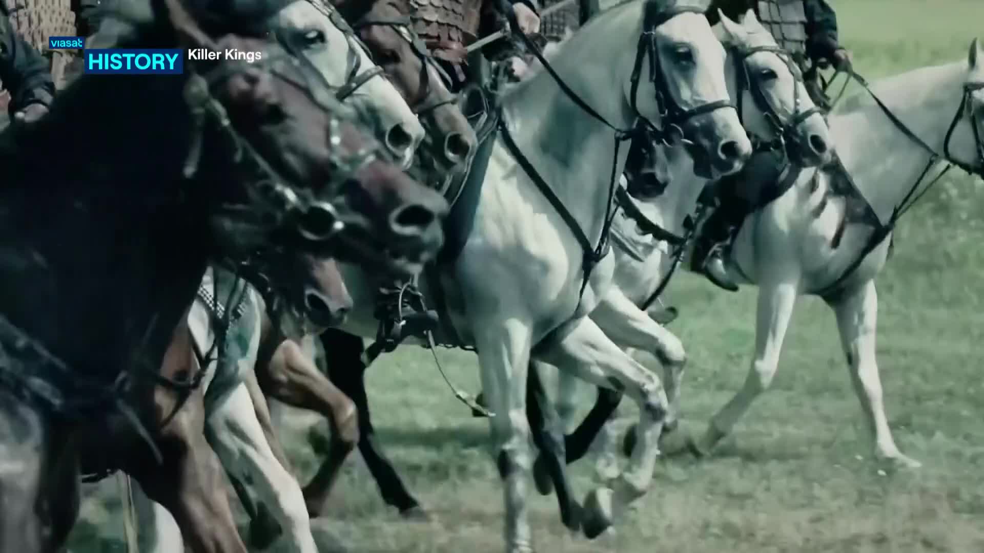 ViasatHistory