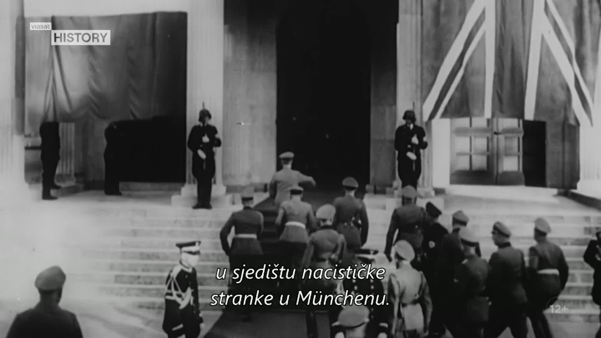 ViasatHistory
