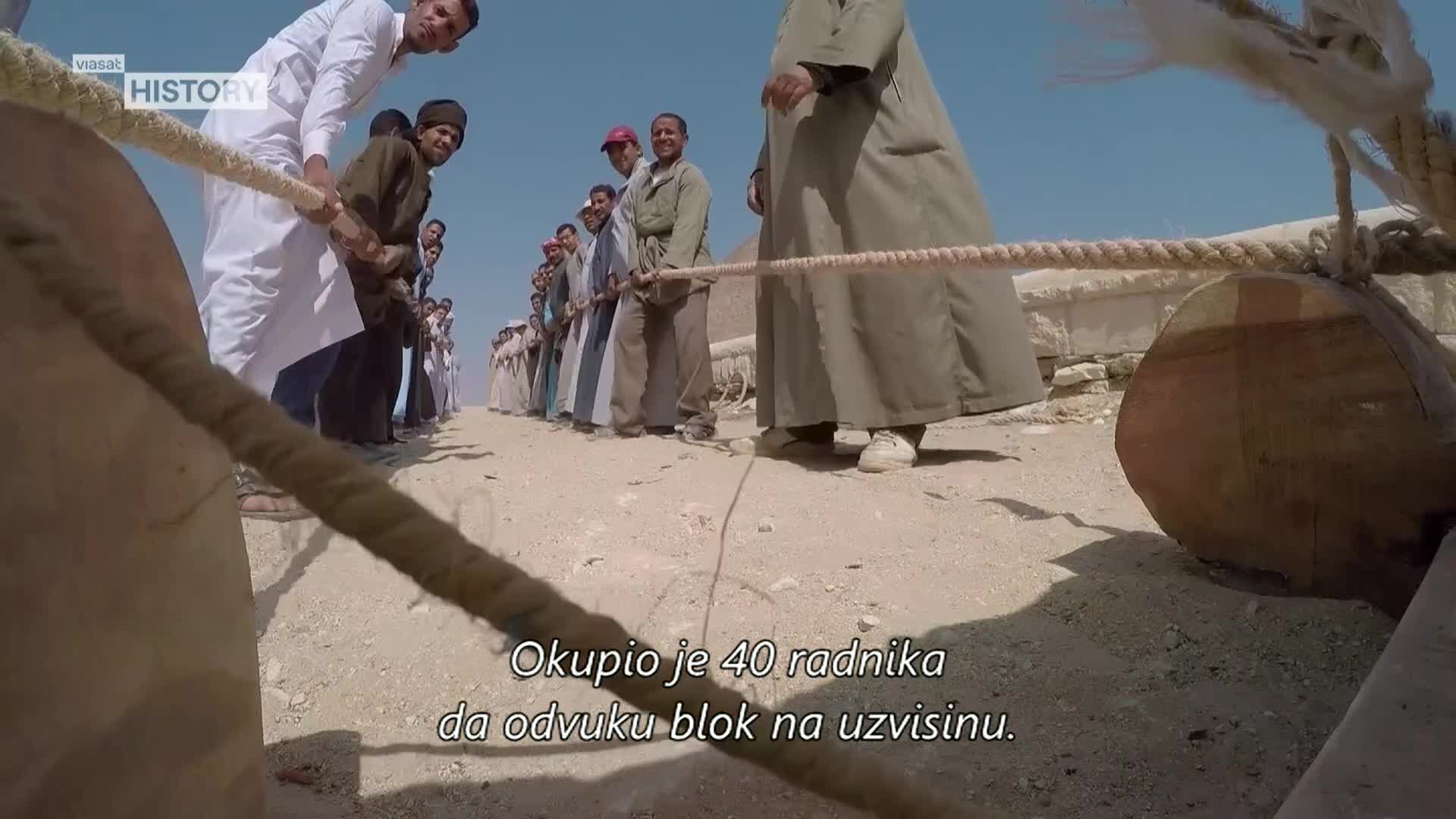 ViasatHistory