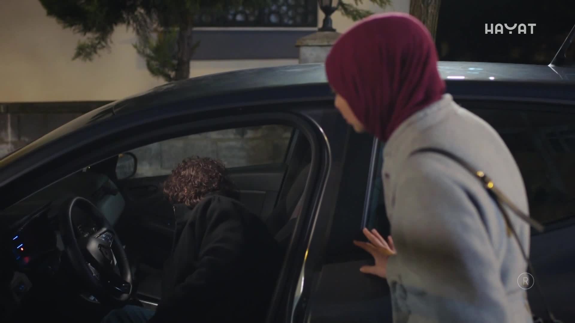 hayat