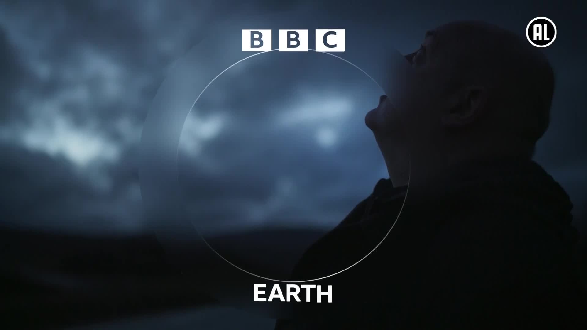 BBCEarth