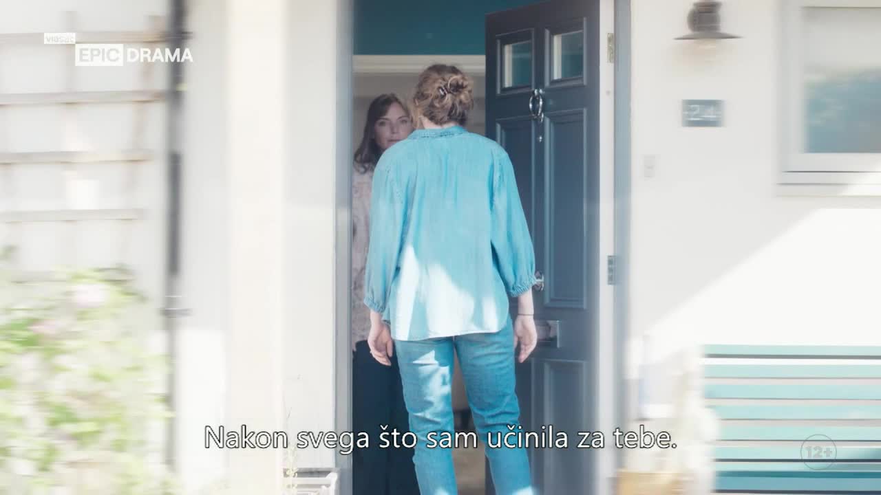 CBSDrama