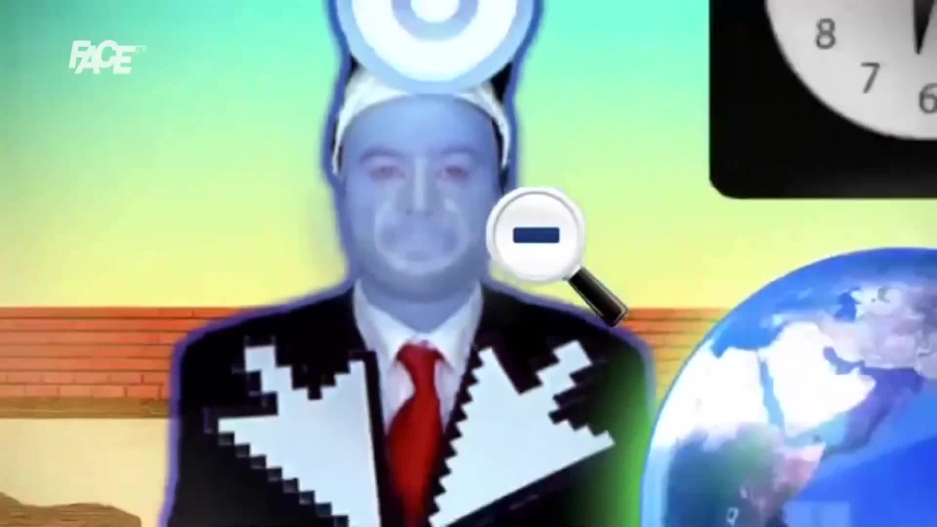 FaceTV