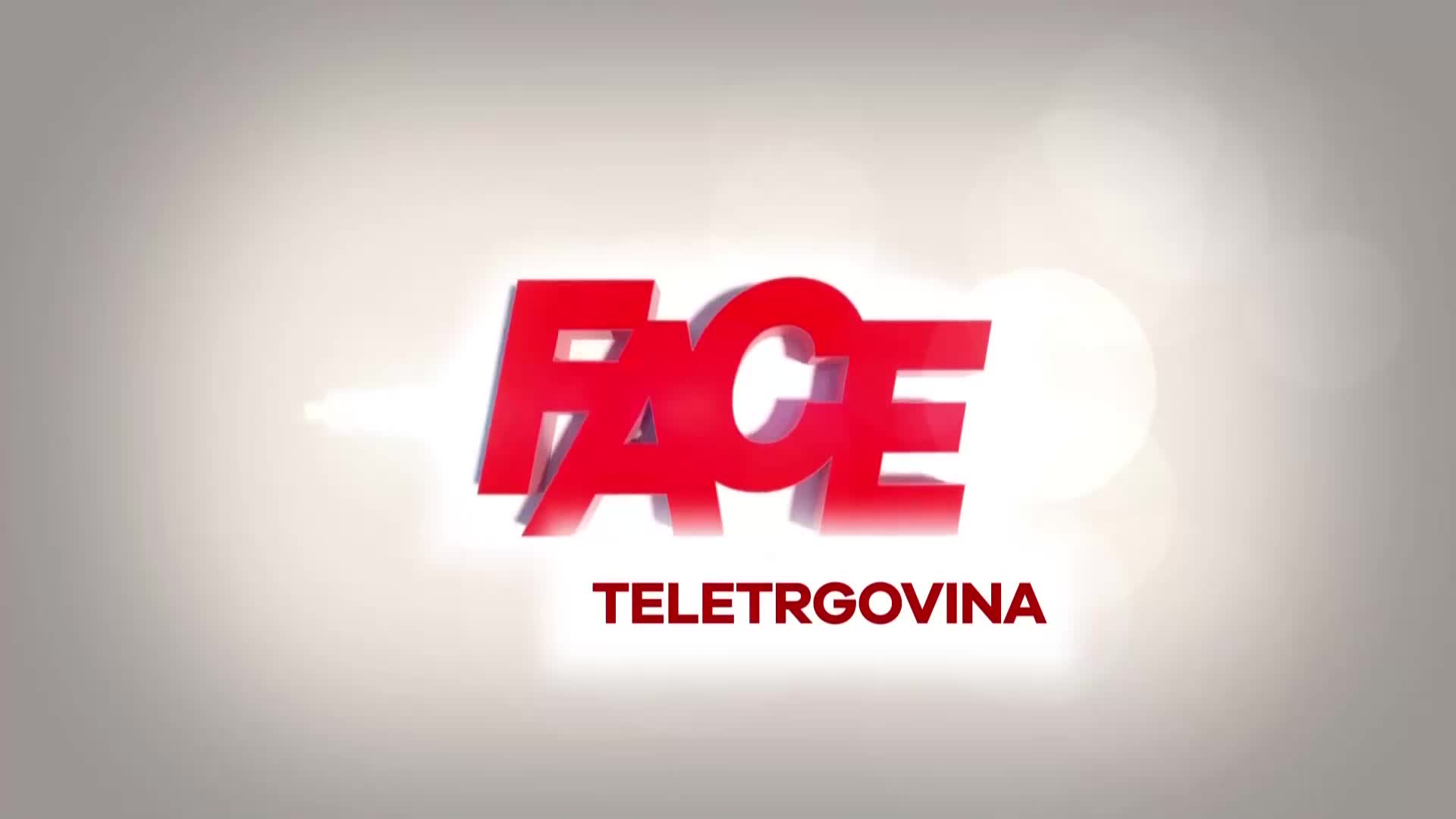 FaceTV