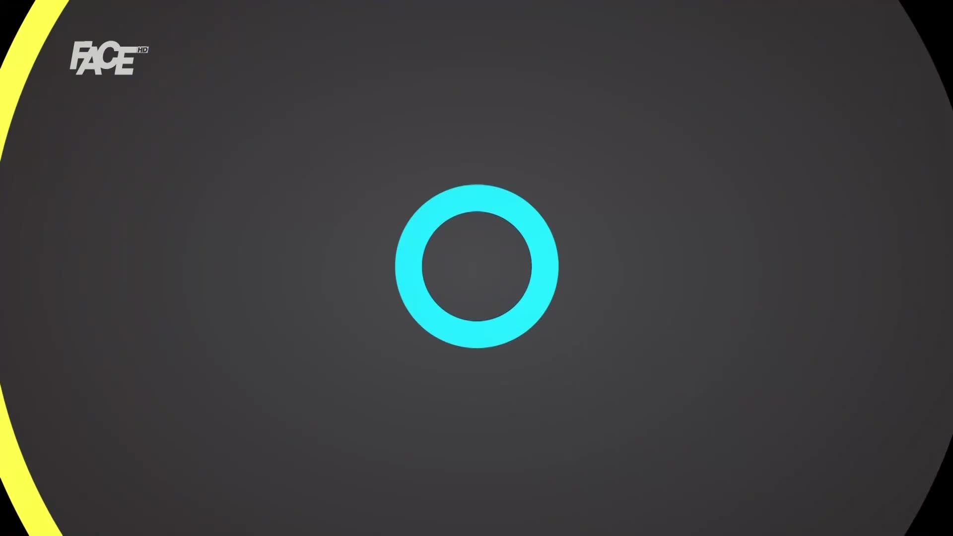 FaceTV