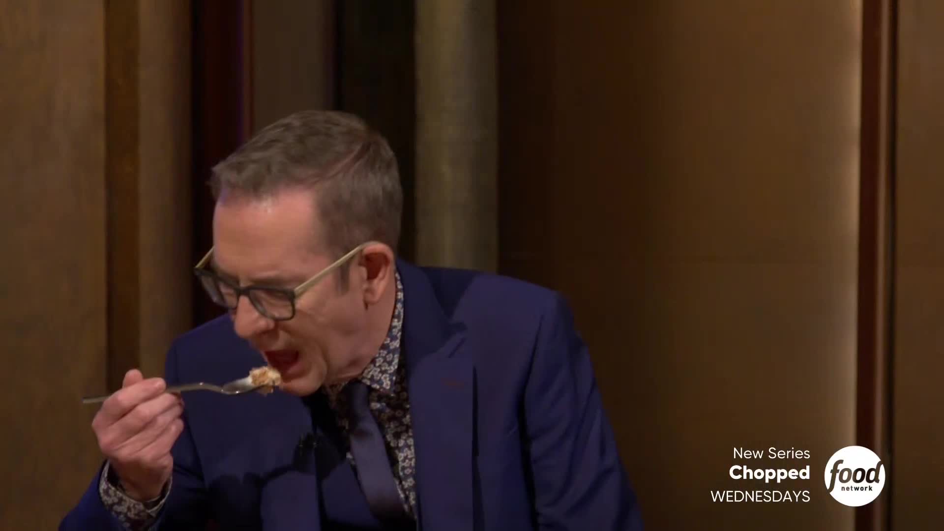 FoodNetwork