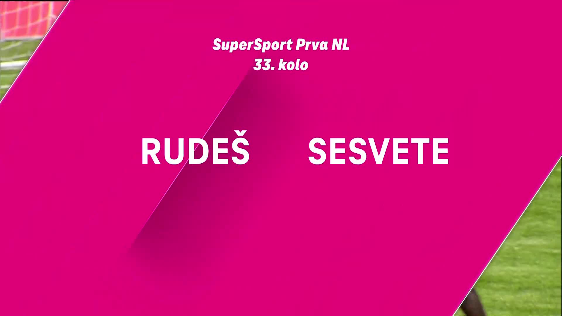 HNTV