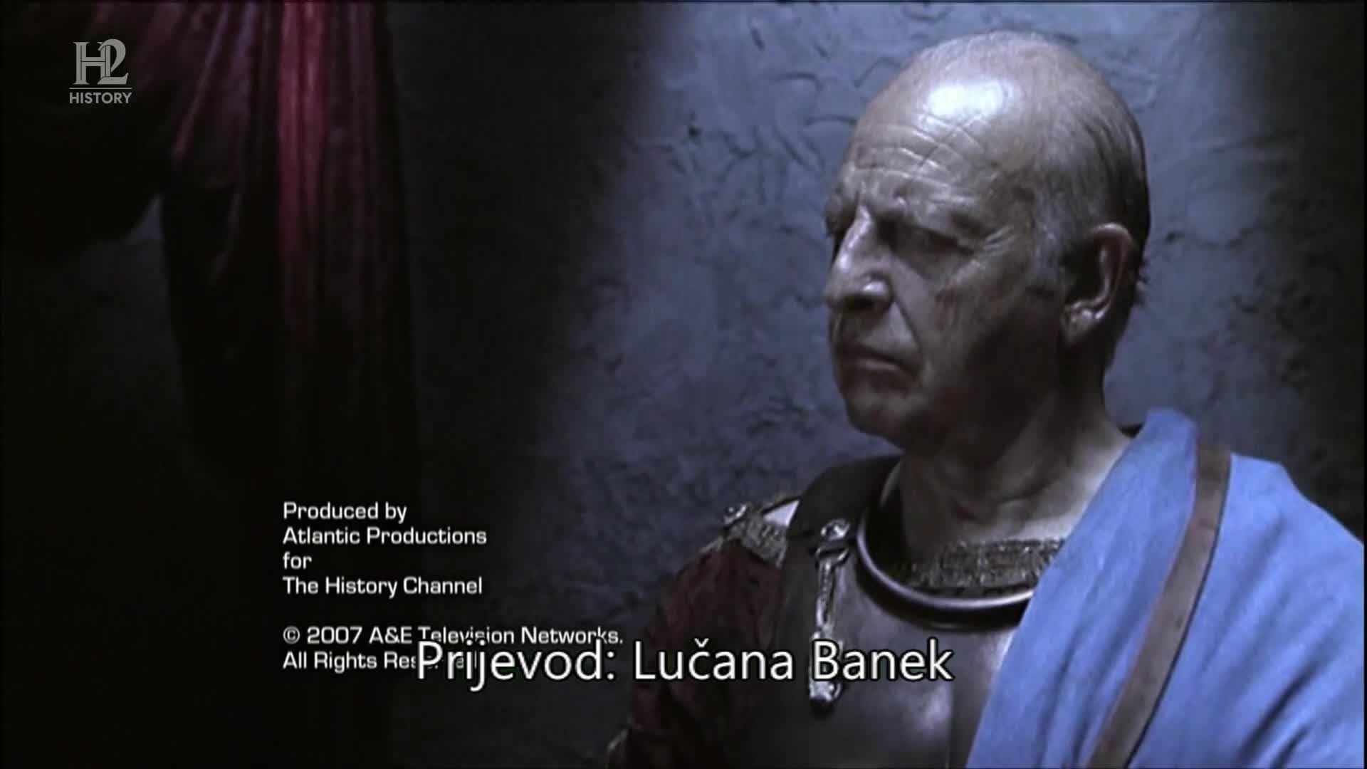History2