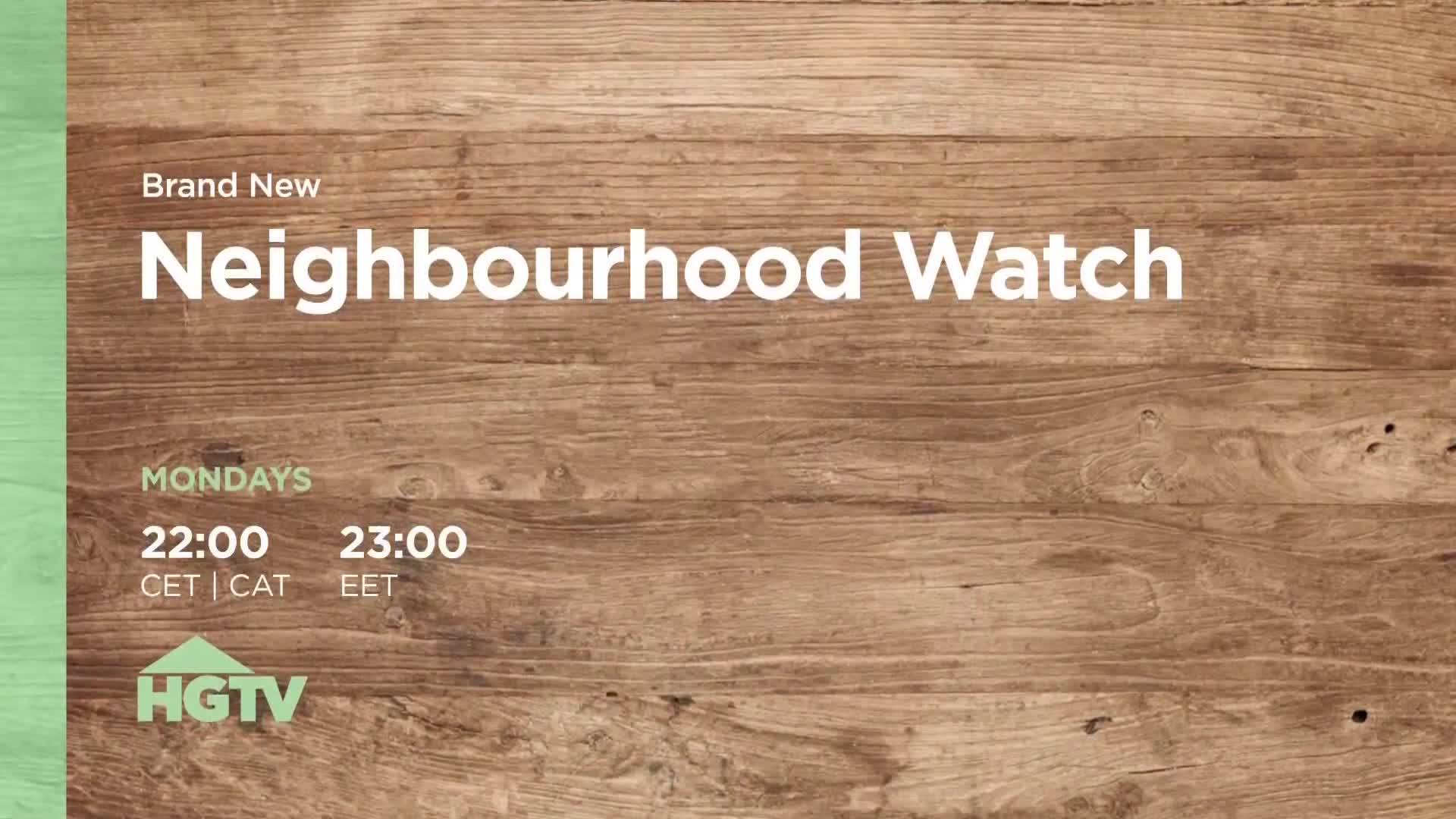 MovieChannel2