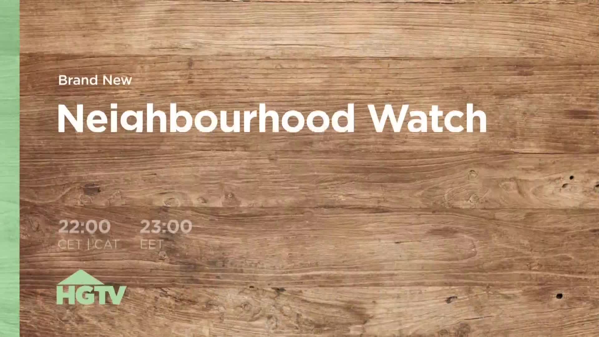 MovieChannel2