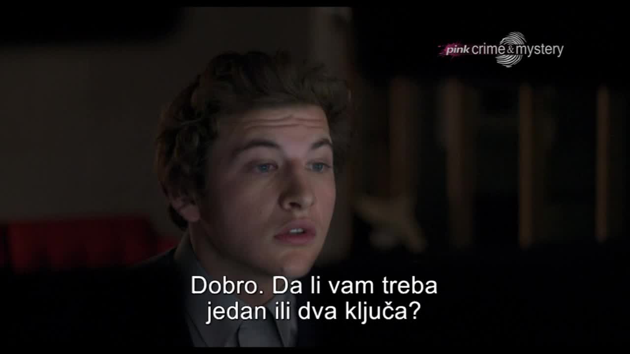 PinkCrimeMystery