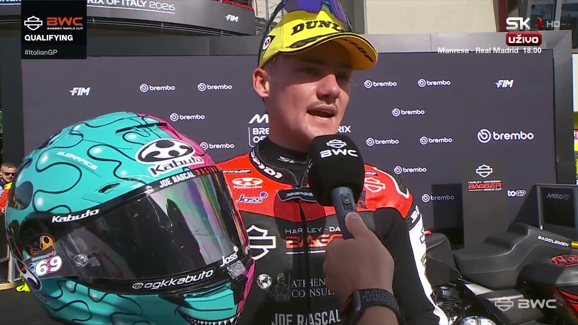 SK1HR
