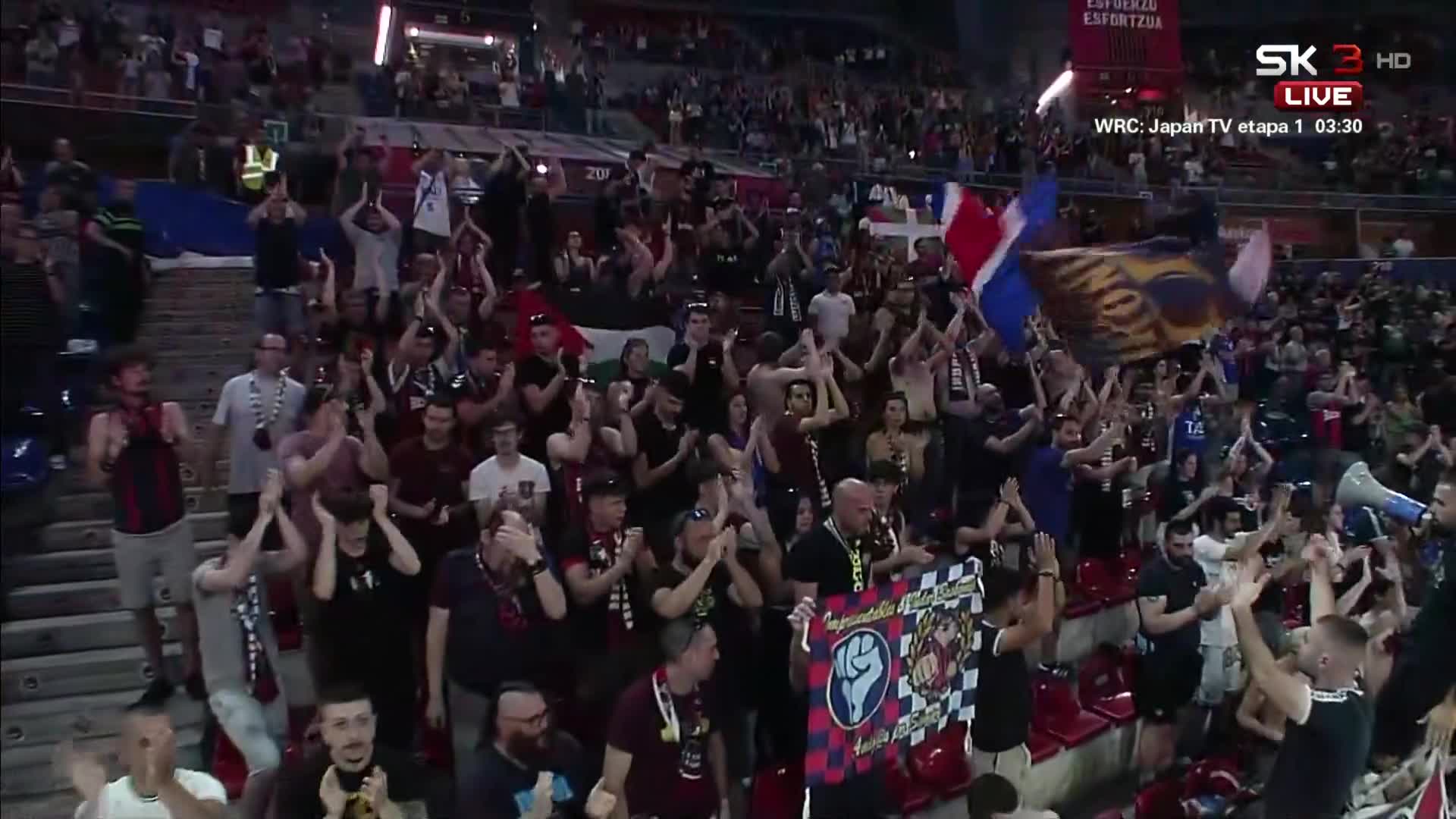 SK3hr