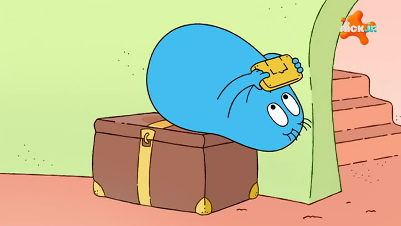 UltraMini