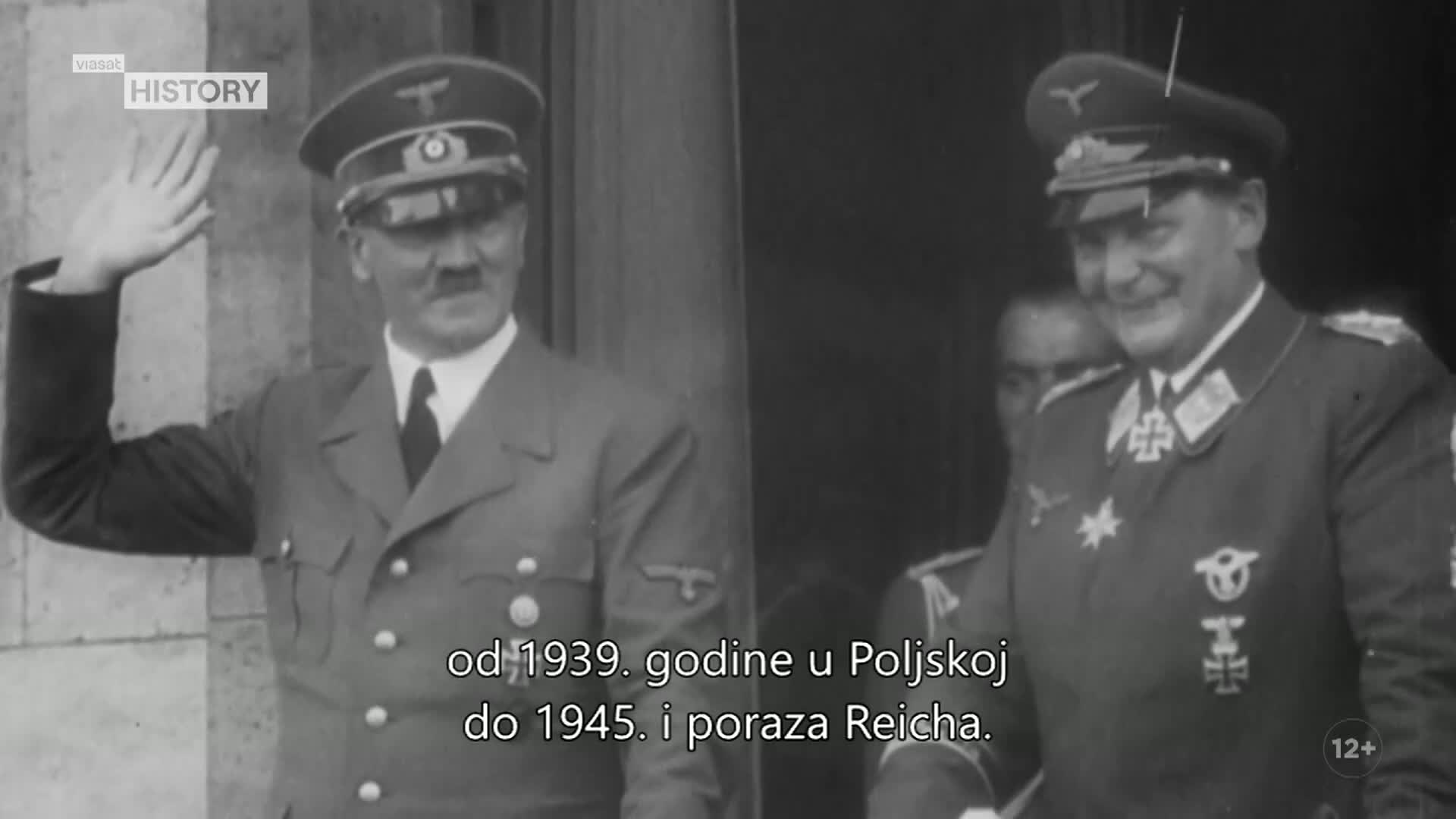 ViasatHistory