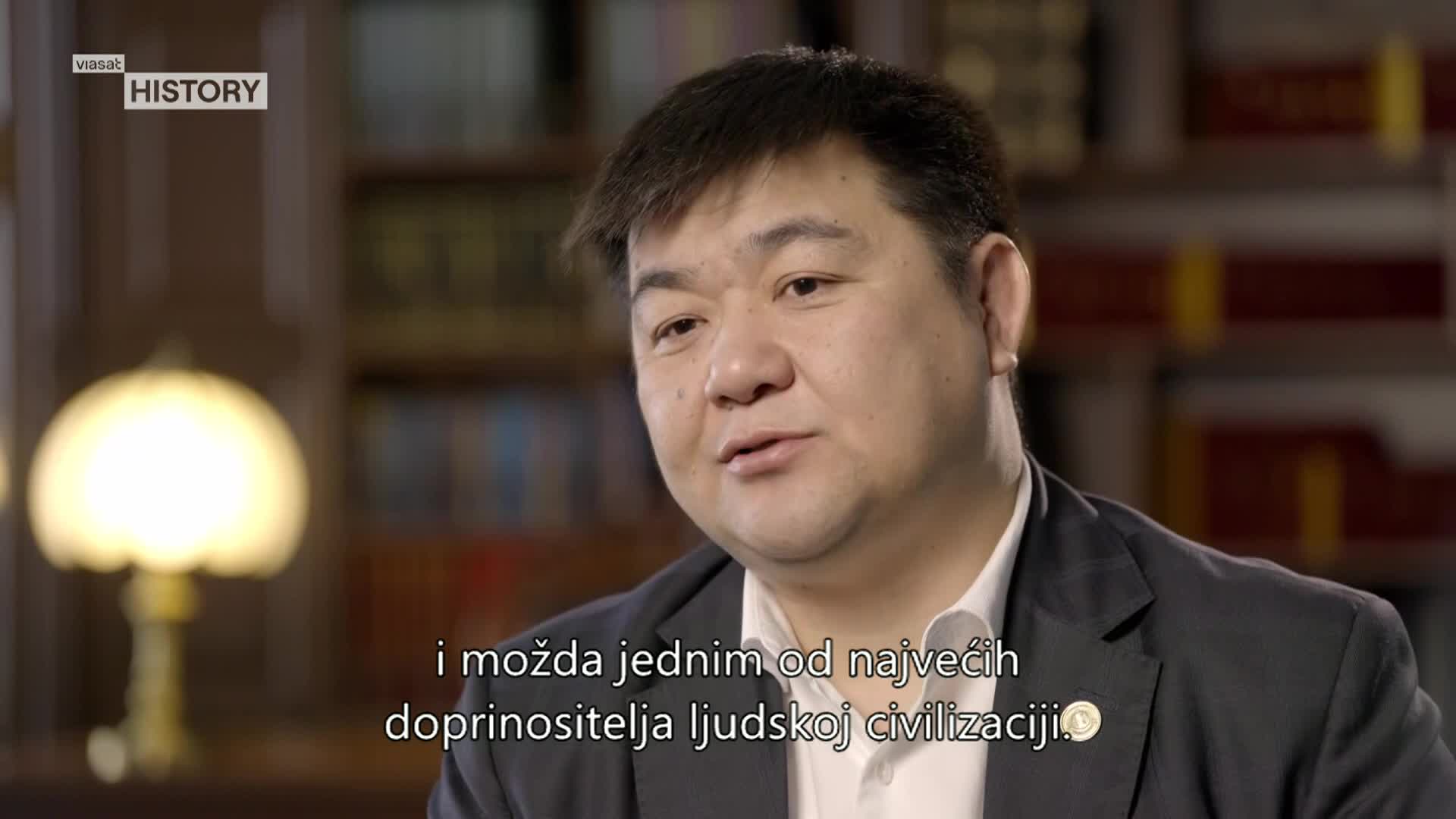 ViasatHistory
