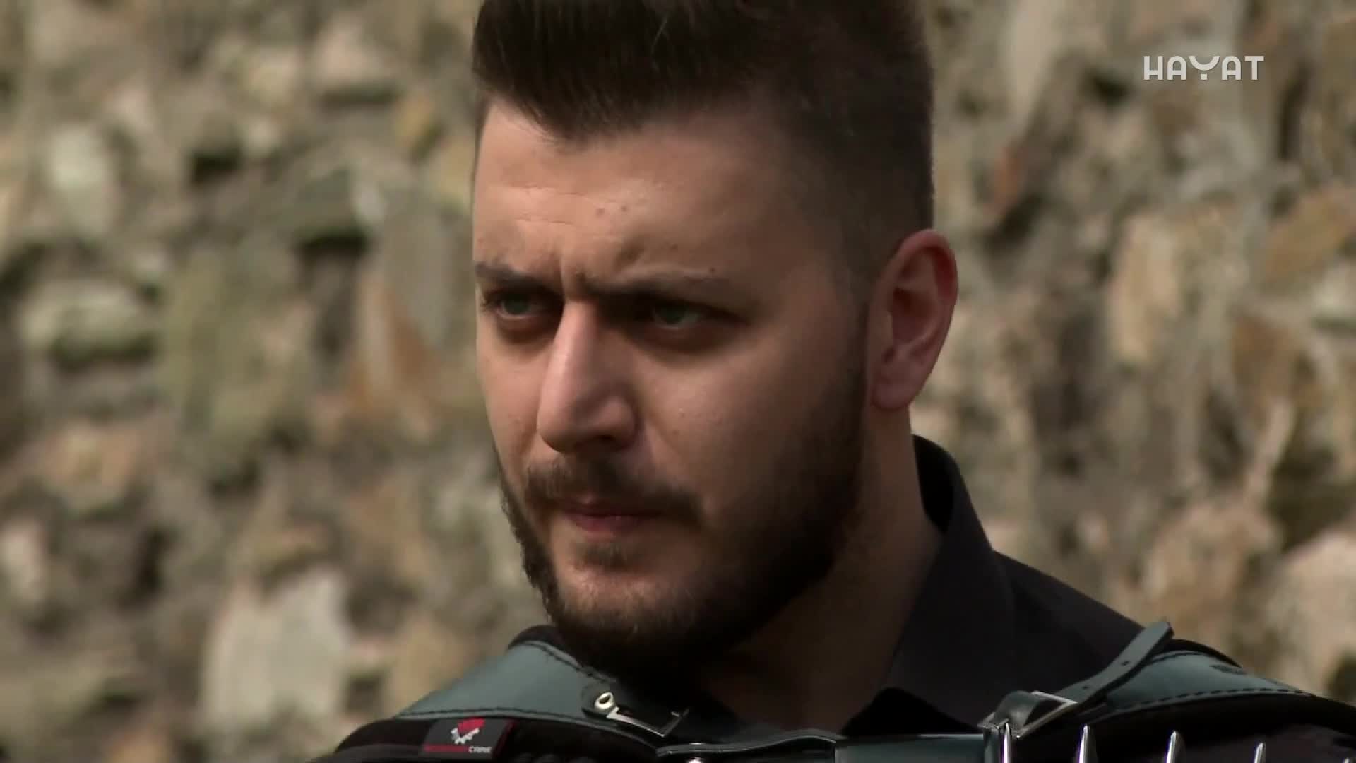 hayat