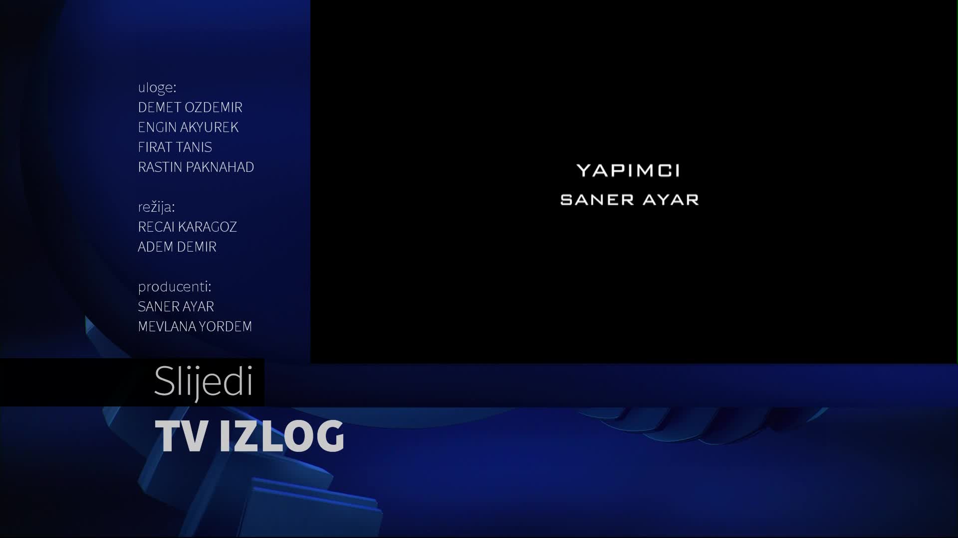 hayat