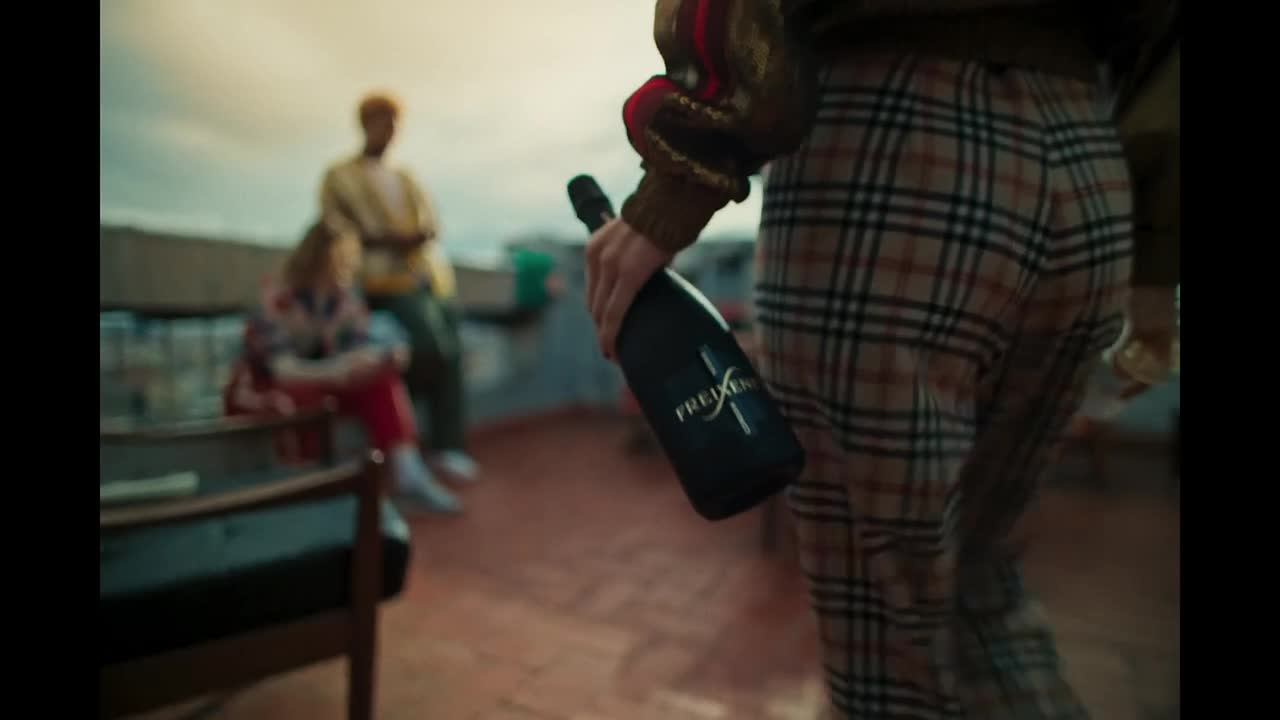 24Kitchen