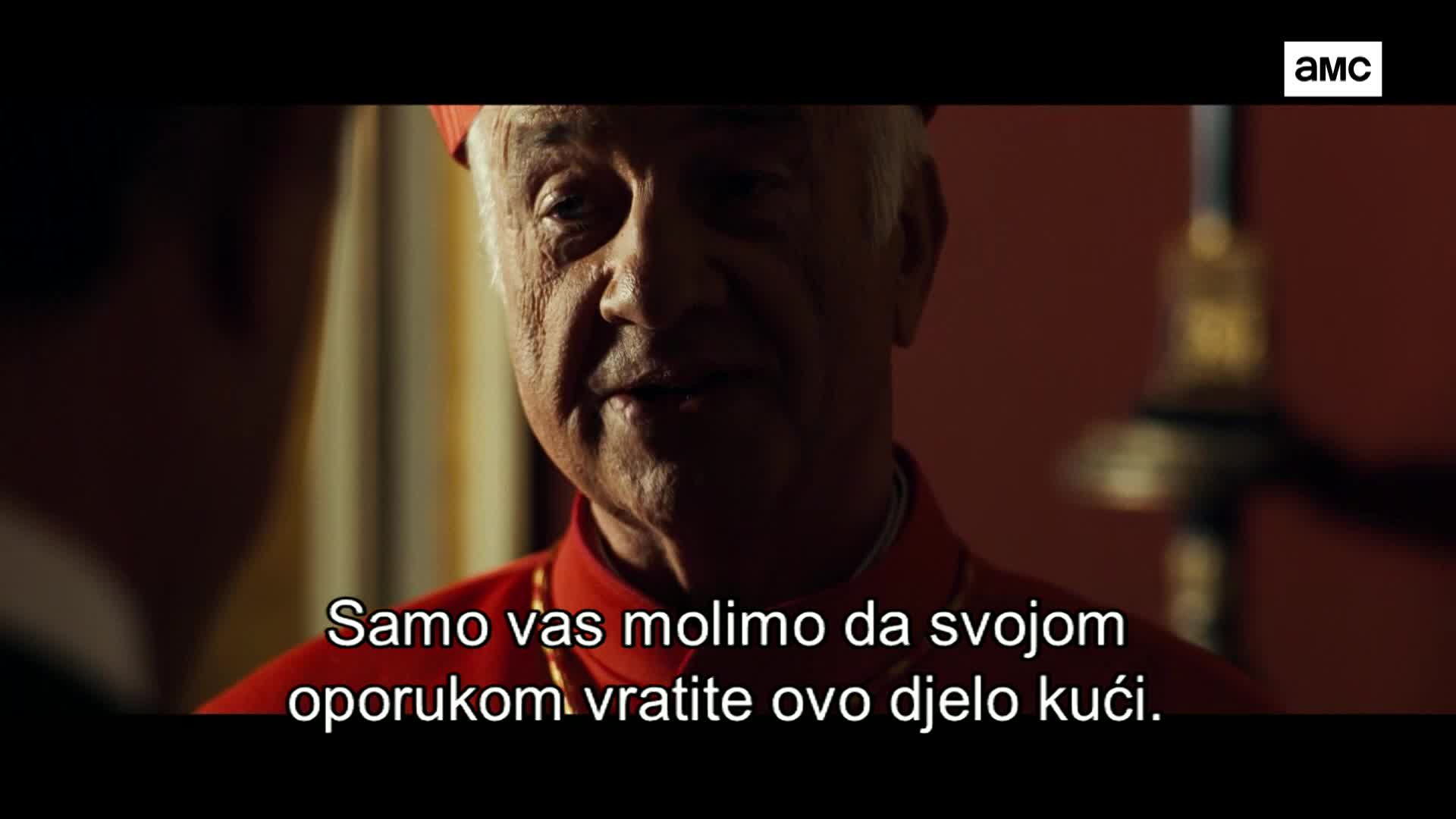 AMCHD
