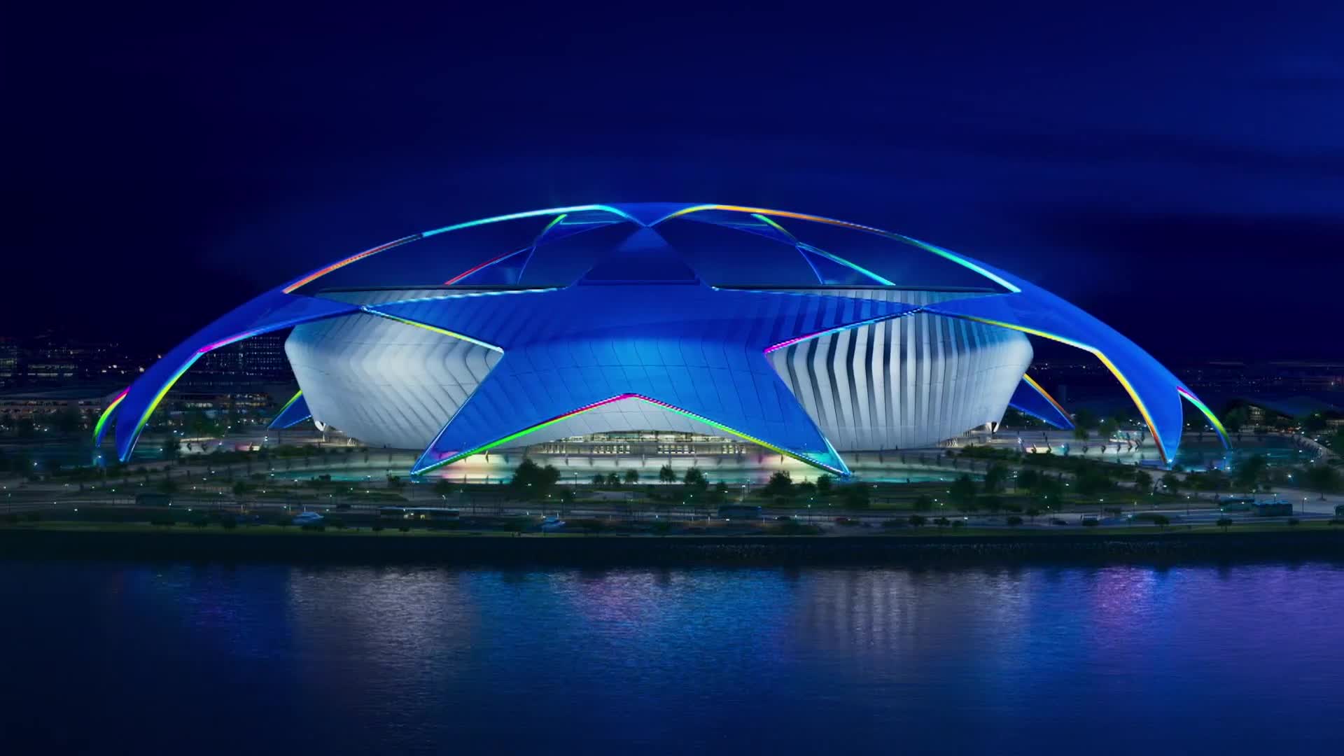 Arena4FullHD