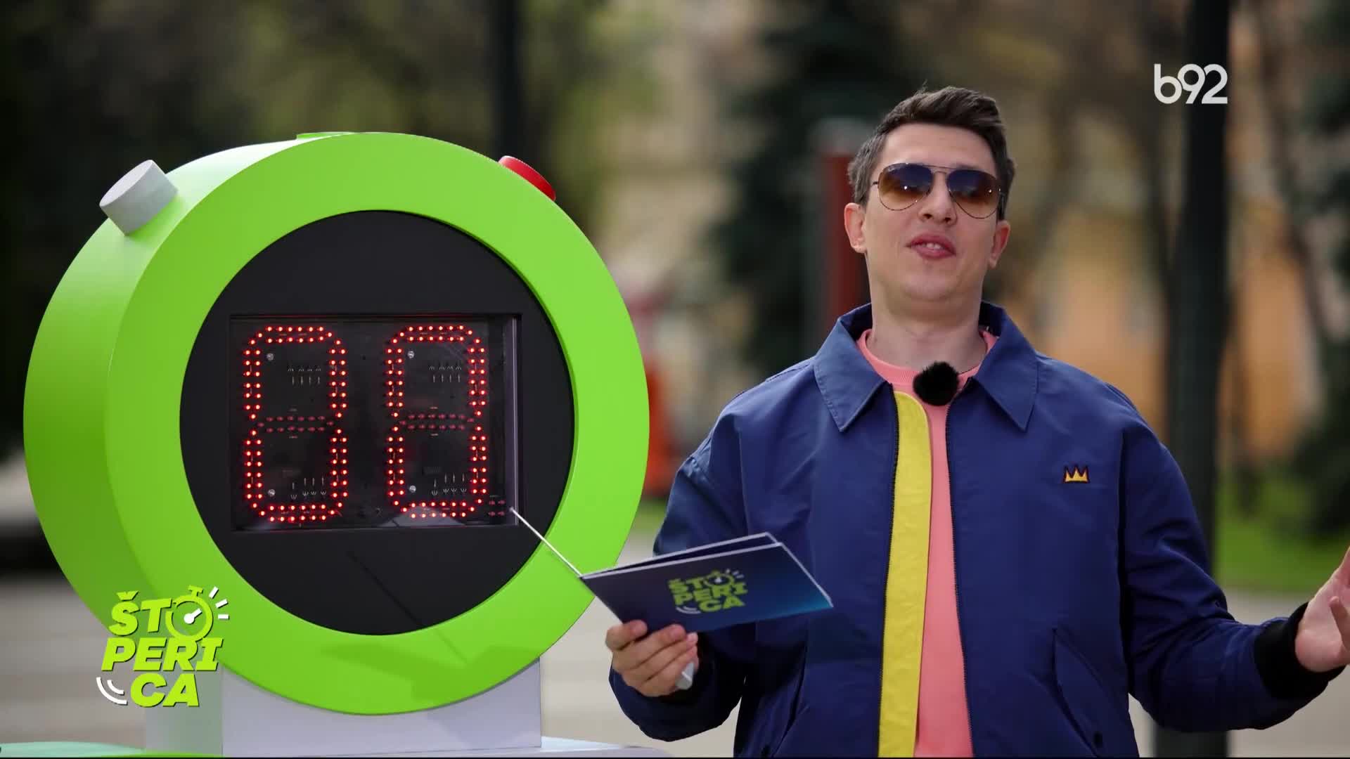 B92