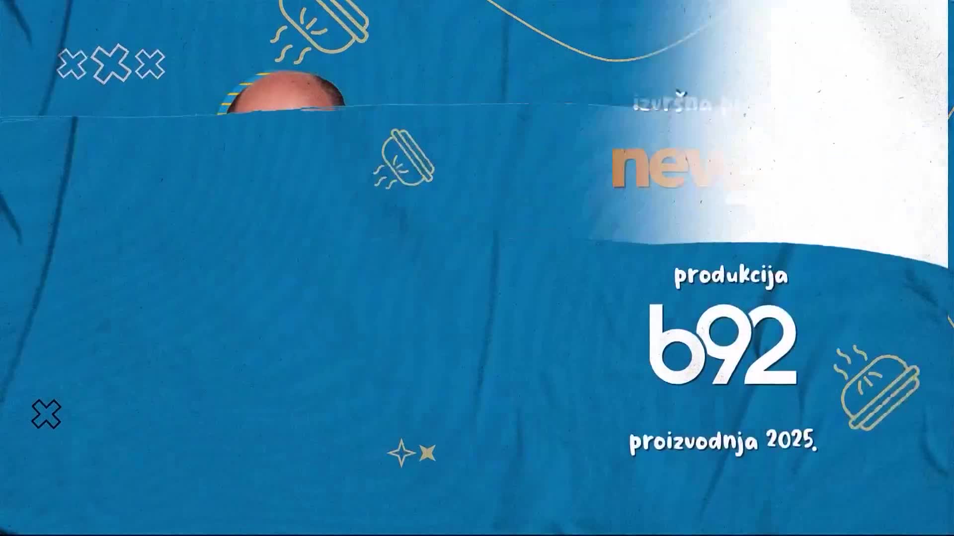B92