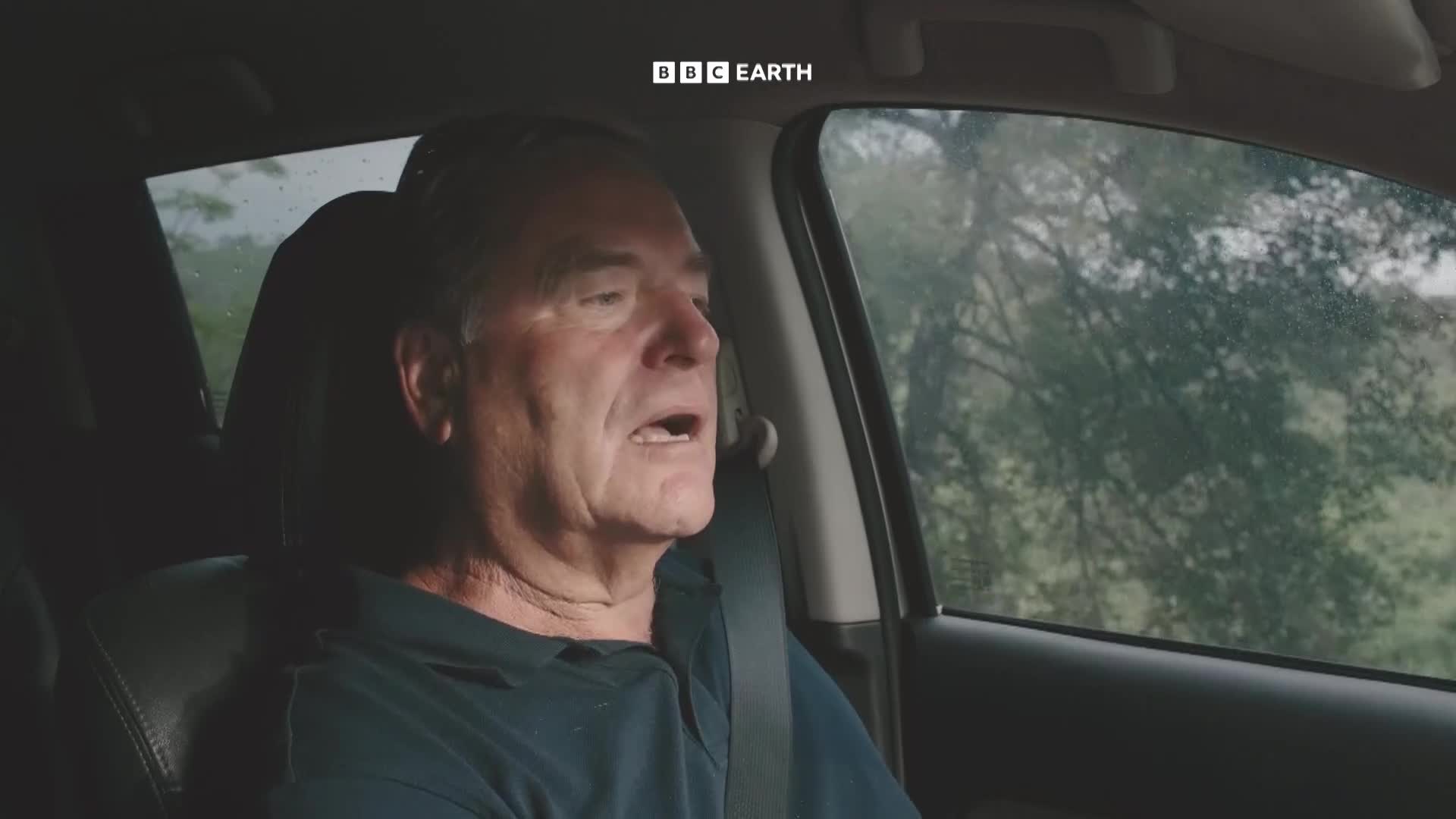 BBCEarth