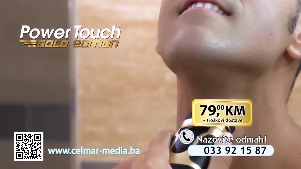 FaceTV