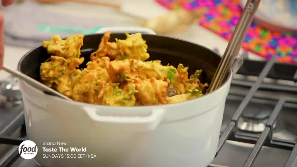 FoodNetwork