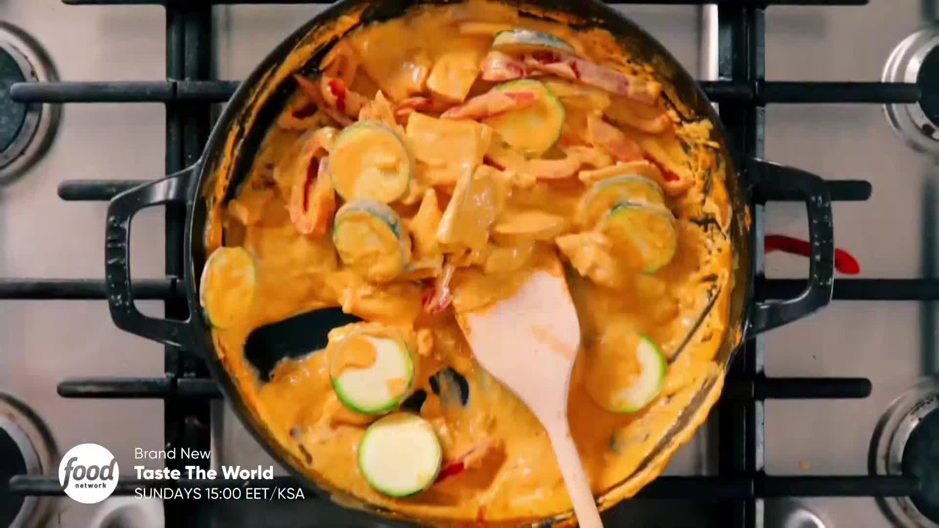 FoodNetwork