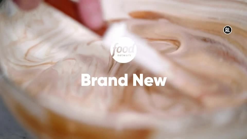 FoodNetwork