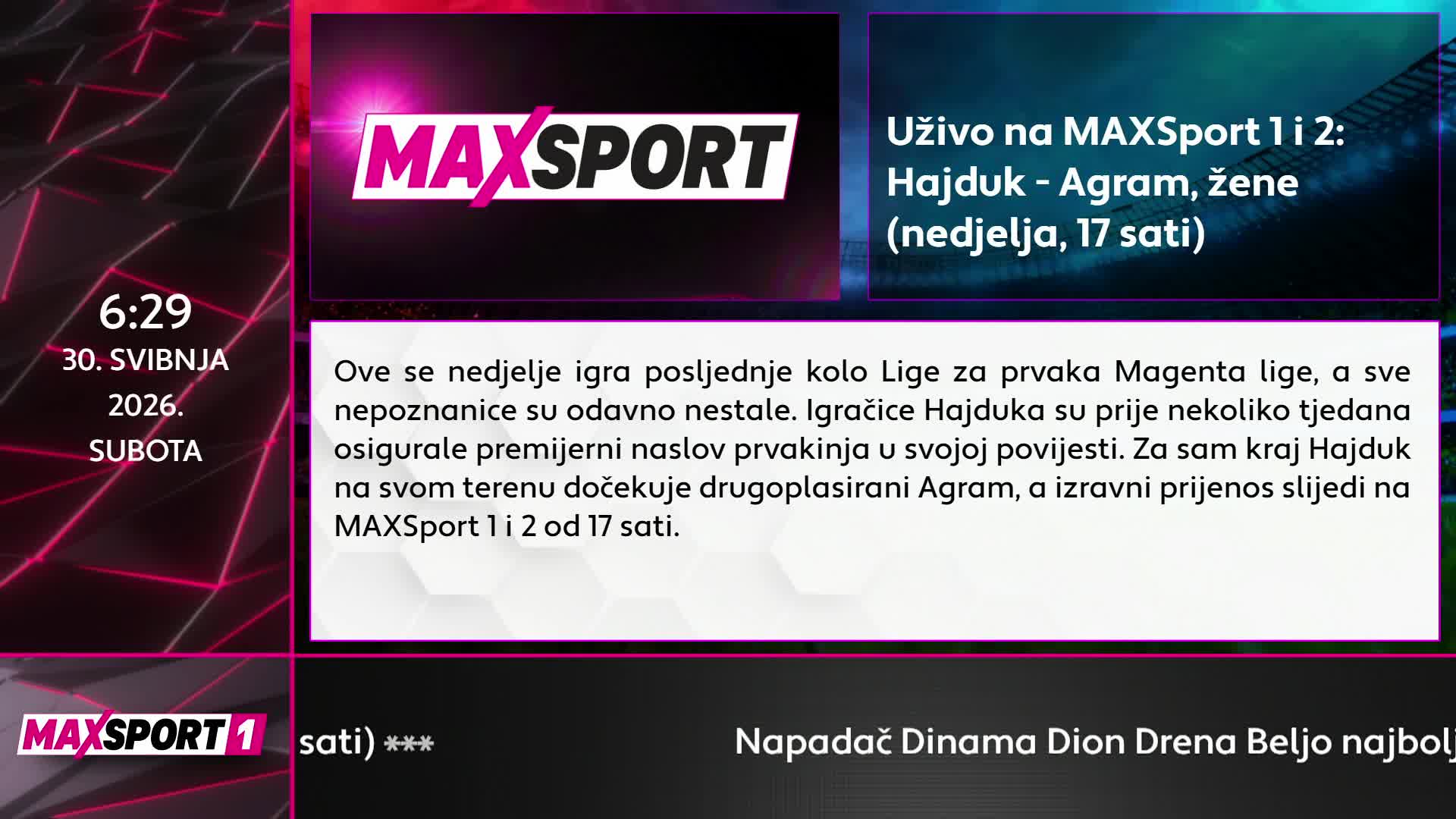 HNTV