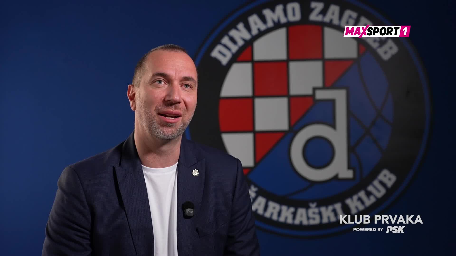 HNTV