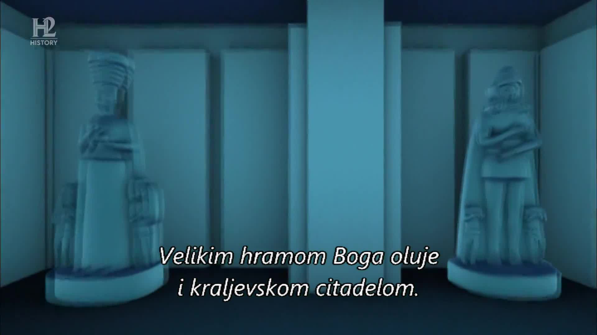 History2