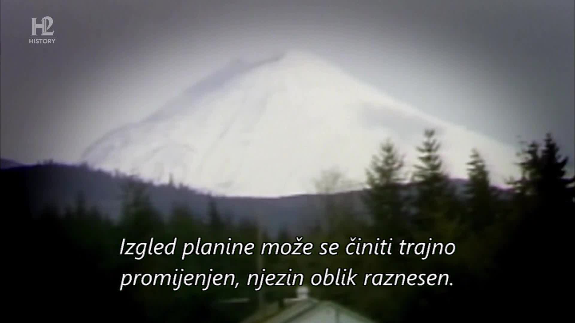 History2