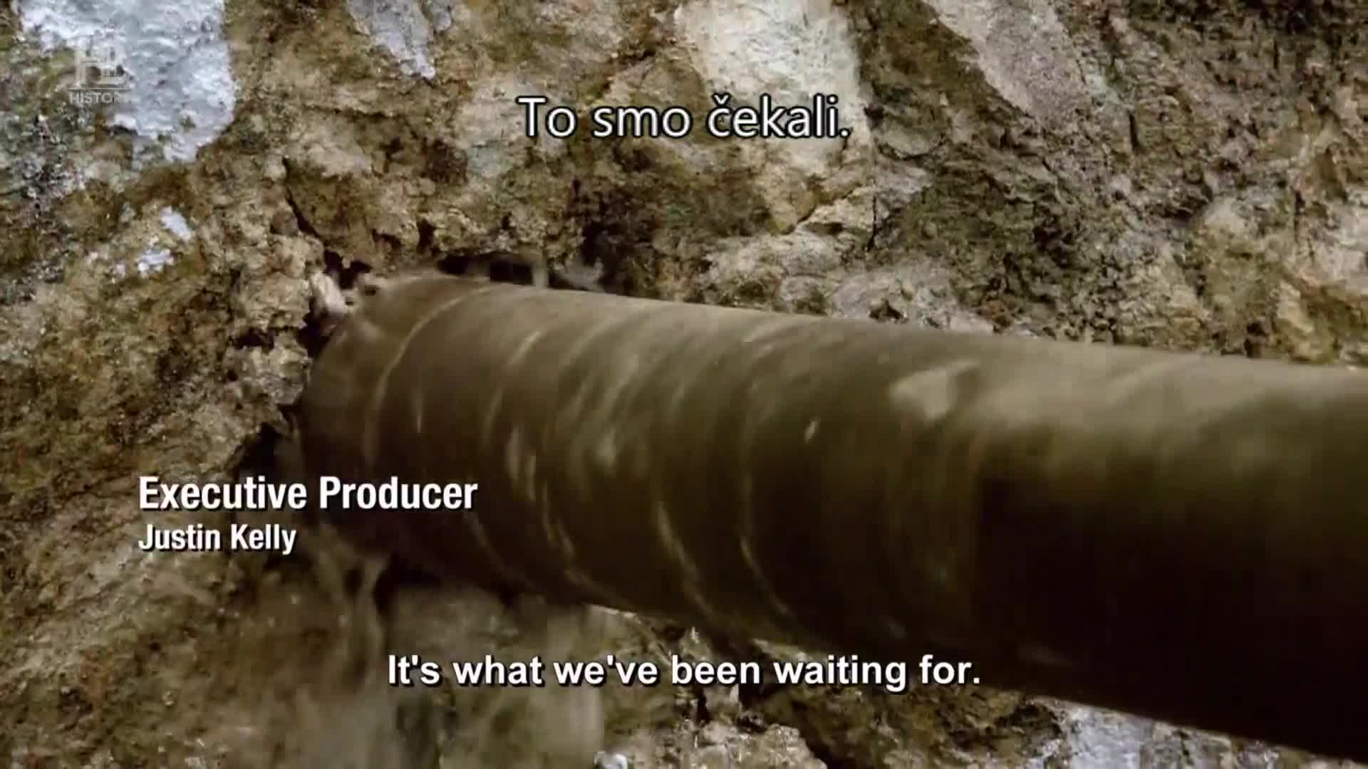 History2