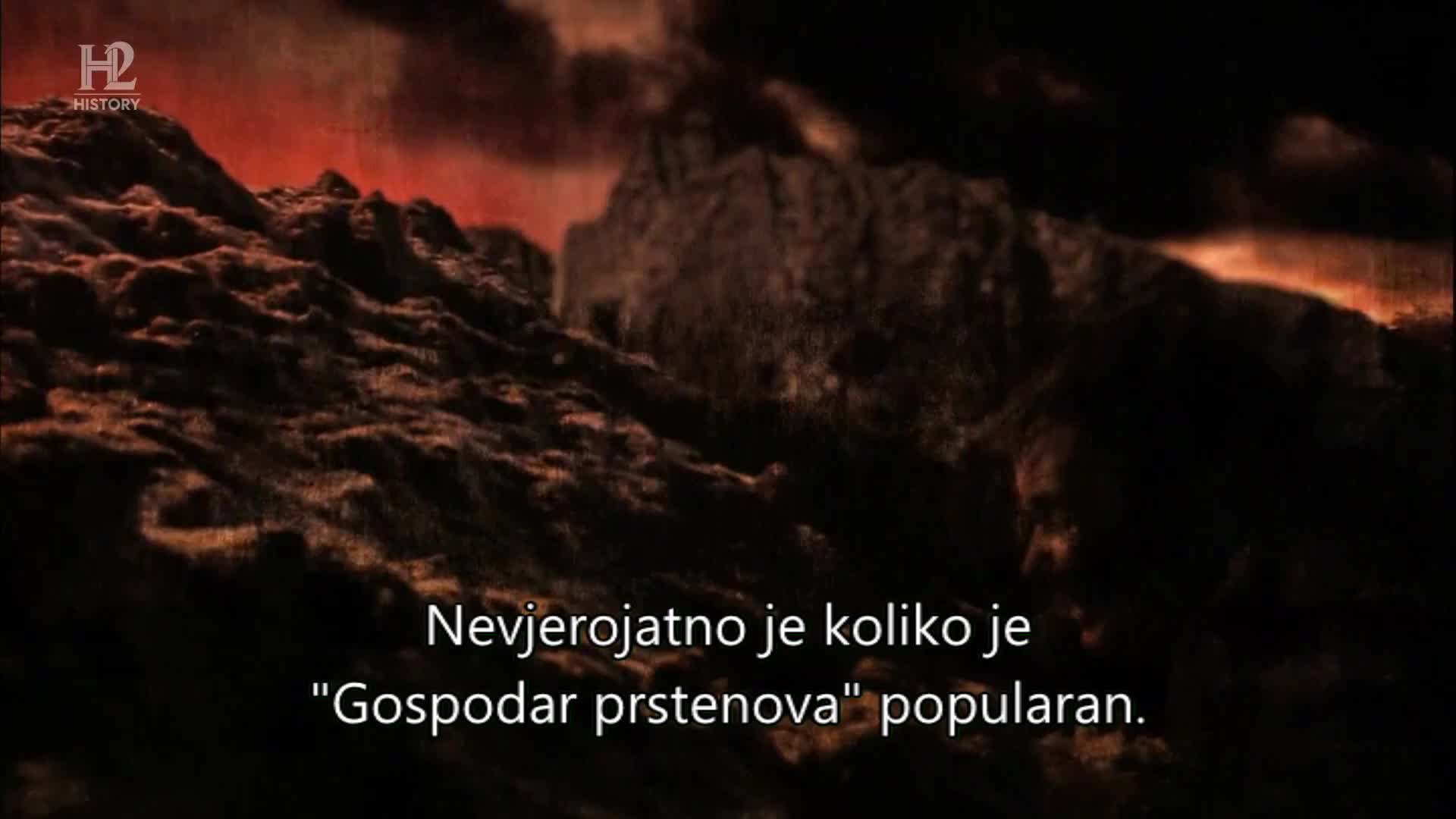 History2