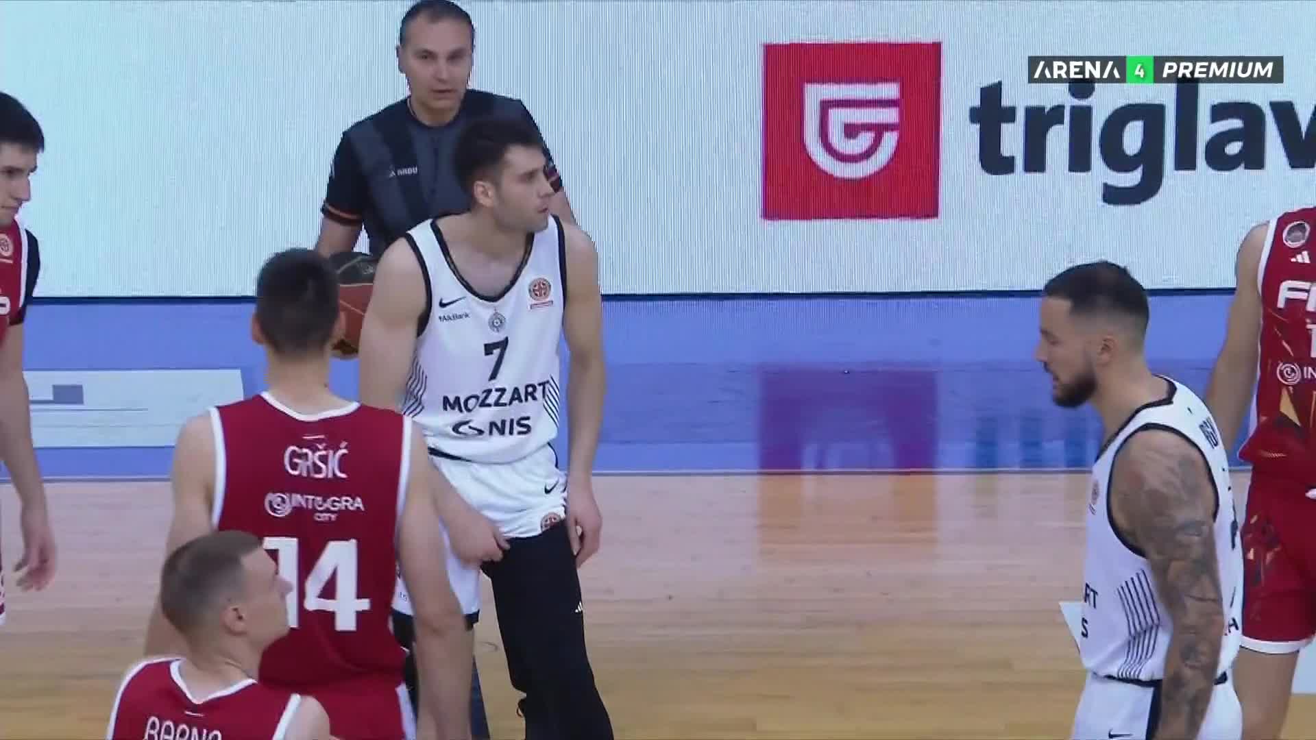 NovaMax
