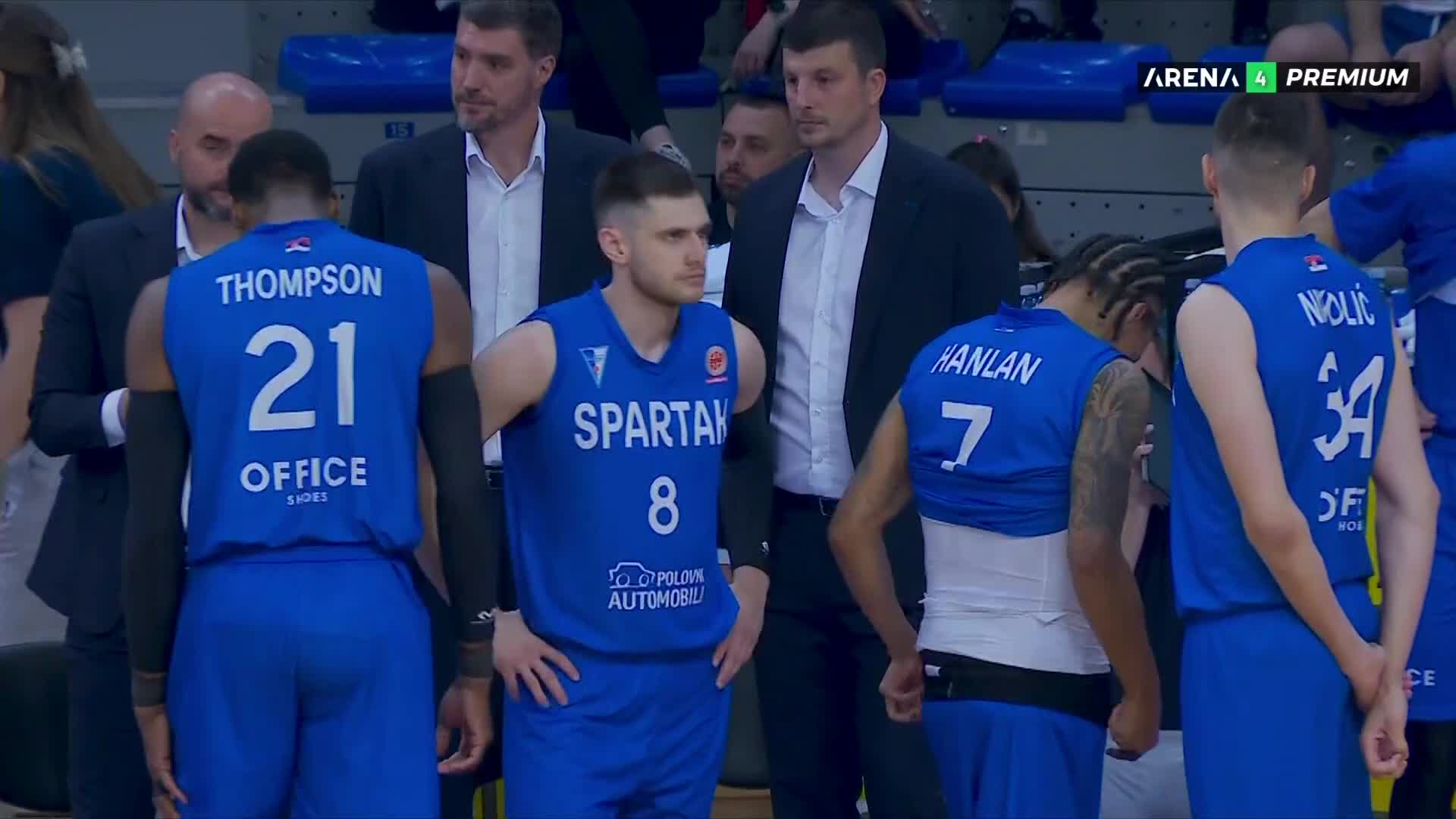 NovaMax
