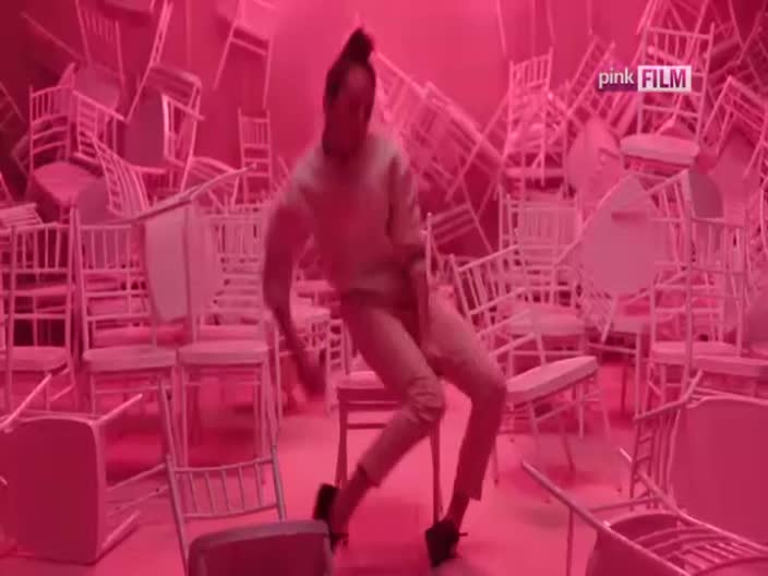 PinkFilm