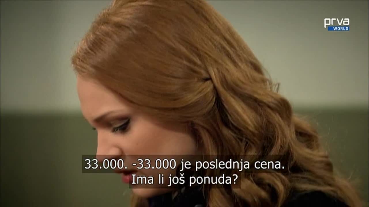 PrvaWorld