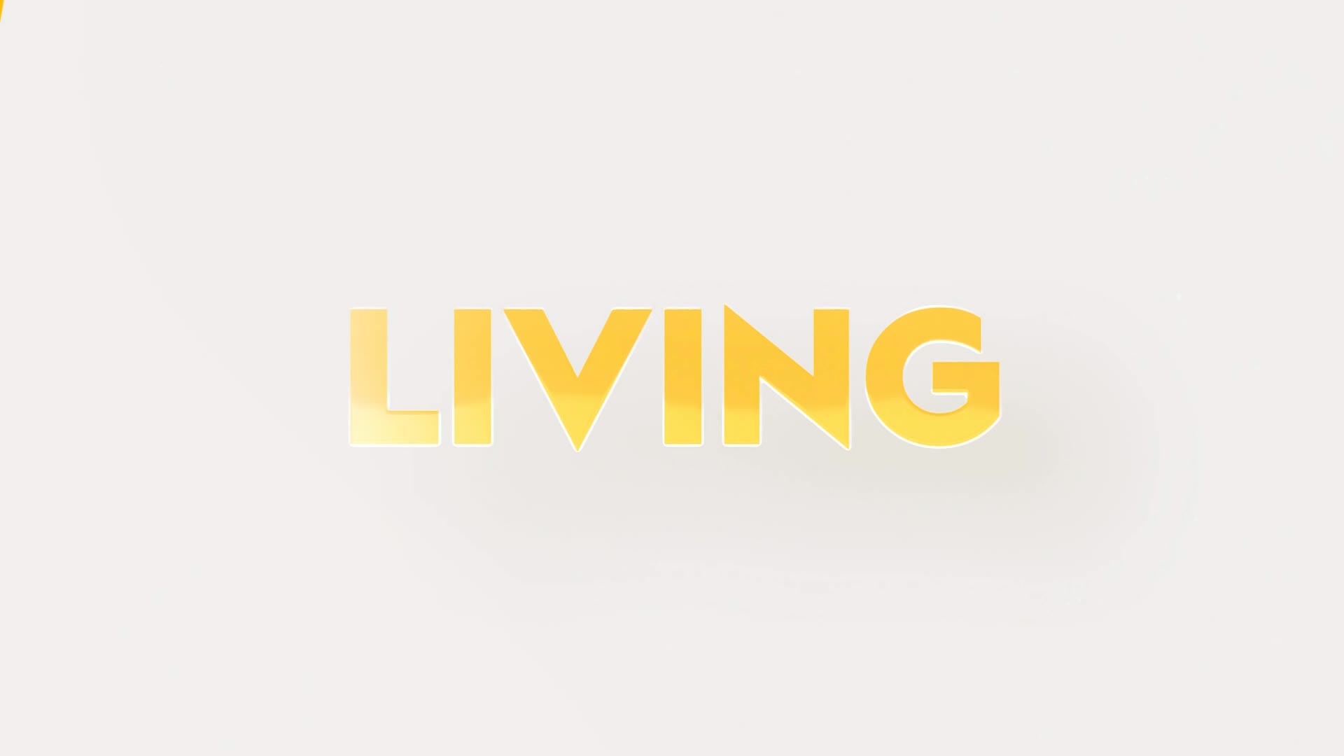 RTLLiving