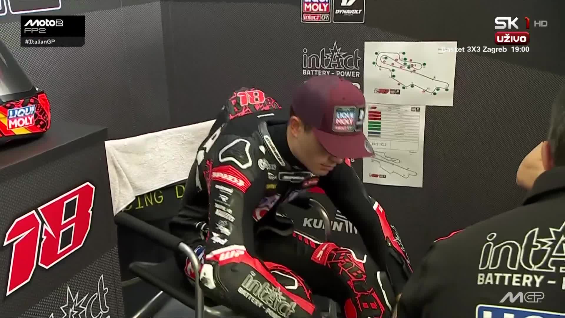 SK1HR